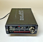 Lectrosonics Ucr195 Uhf Receiver 596 475 Mhz