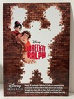 Disney Movie Club Dmc Exclusive Lenticular Card Wreck-it-ralph