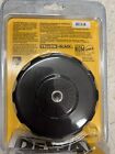 Dewalt Dwzsth999 Quickload Trimmer Head spool W 0 080dcst922p1 Dcst922b Dcst972x