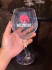 Delirium Tremens Glass- Set Of 6
