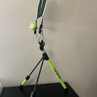 Topspinpro - Tennis Training Aid  Learn Topspin In 2 Minutes A Day Pickleball