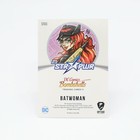 2018 Batwoman Cryptozoic Dc Comics Bombshells 2 Silver Str Pwr Star Power St03 B
