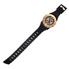 Scuba Choice Diving Deluxe Aluminum Frame Wrist Compass