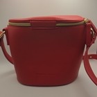 Danielle Nicole X Disney Dumbo Timothy Crossbody  Circus Faux Leather Never Used
