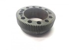 Daf Xf95  Xf105 Tp1363671 Crankshaft Gear 1682505 1641621