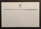  Aland Stamps First Day Cover Fdc Olympics Athens 2004 Unaddressed  w 