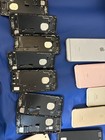 Lot Of Apple Iphone 7 8 Back Housing Empty Retail Boxes Wholesales