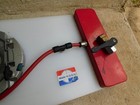 Usa Granite Tools Granite Stone Router Beaver Countertop Router