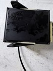 2014 Cross Country Speed Controller Cruise Control Servo 53d-00634a