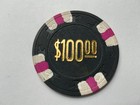  100 Gold Rush Card Room  Grass Valley  Ca