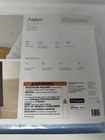 Aura Home - Aura Aspen 12  Digital Wifi Photo Frame- Carbon With Paper Mat -    