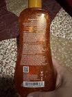 Australian Gold Solar Dust Dark Tanning Power Gel Oil-free Spf 0 8 Fl Oz