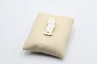 Handalah Pin Palestine Brooch Handala Pin Design Palestinian Gifts Fancy Design