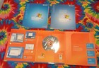 Microsoft Windows Xp Professional Experience- Version 2002 With Product Key