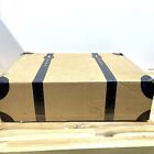 Harry Potter Exclusive Gift Set From Wow  Stuff With Trunk Box