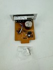 Toa L-11 Line Matching Input Plug-in Module For 900 Series  L-11s
