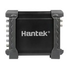 Hantek 1008c Automotive Diagnostic Pc Oscilloscope Program Generator 8ch  Usb2 0