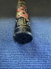 Clipper Lighter Refillable  veryrare  China Dragon Retro Style Limited Edition