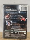 Black Books - The Complete Second Series  dvd  2006  Bbc Comedy Drama