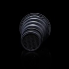 Conical Snoot For Speed Light