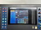 Yamaha Ls9-16 Mixing Console  17205  one ths