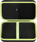 Hard Storage Case For Autojoe Rapid ryobi P737 18-volt One  Portable Cordless Po
