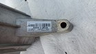 Annovi Reverberi Rmw 2 2g24 2400psi 2 2gpm Power Washer Pump For 7 8  Crankshaft