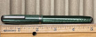 Esterbrook J Foliage Green Fountain Pen 9788 Flexible Nib