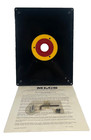 Router Table Insert Mlcs No 9338