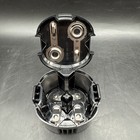 Coleman Cpx 4d 6v Battery Cartridge Power Pack Lantern Camping Tested Works