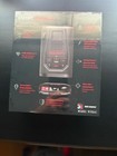Escort Redline 360c Radar Detector - New-in Hand  