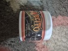 Suavecito Firme Clay Pomade 4oz 