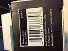 Dockatot Deluxe  Spare Cover Celestial Blue Stage 1 0-8 Months New Cover Only