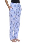 Winnie The Pooh Eeyore Pajama Pants Sleepwear Loungewear Womens   Women s Plus