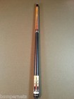 New Viking Maple   White Pearl Pool Cue Billiards Stick Free Fast Shipping 702