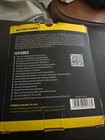 Nitecore    nitecore I4 12v Universal Charger
