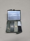 Genuine  Military Issue  5 Color Camouflage Camo Face Paint 