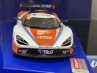 30920 Carrera Digital 132 Mclaren 720s Gt3   17 1 32 Slot Car