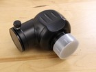 Lot Of Celestron Eye Piece Lenses 9  10  15mm 90   Prism  Filters  Mount  Caps