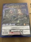 Medievil - Sony Playstation 4 Remake Ps4 Brand New Factory Sealed Read 