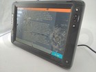 Lowrance Elite 12 Ti2 Fishfinder Chartplotter Boat Sonar Screen Display Unit 12 