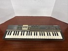 Casio Casiotone Mt-68 Vintage Keyboard    untested parts