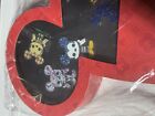2020 Funko Disney    year Of The Mouse        Le 12 Pin Set     Mickey Mouse     Sealed
