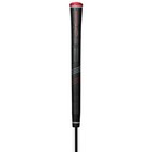 100  New 13pcs Red Cp2 Pro Wrap Grip Golf Club Grip Golf Anti-slip Rubber Grip