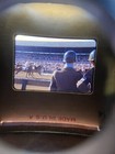 Vintage Kentucky Derby 35mm Slide Lot Of 11 From 1953 With Horse Dark Star