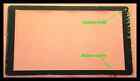 New Replacment Touch Screen Digitizer For Tg-tek 10 1  Android 5 1 Tablet Tg1051