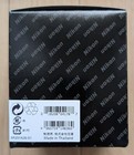Nikon Bayonet Lens Hood Hb-82 For Af-p 70-300mm F 4 5-5 6e Ed Vr