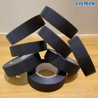 Wire Harness Tape 7 Rolls-total 328 Ft  Polyester Fabric flame Retardant at 257   