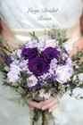 12 Pcs Artificial Roses Flowers Long Stem Fake Silk Rose For Home Wendding De   