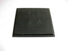 Kodak Lens Board   2d 5x7 Camera   4 1 2  X 4 1 2    Nos   New    59    1  